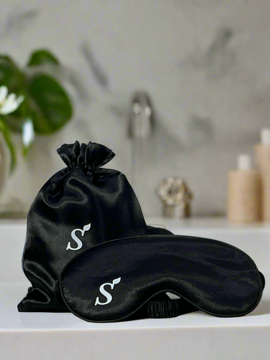 The Serene Set- Serenity